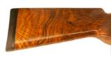 Perazzi MX2000/8/CD 12G 34" Sporting Clays Shotgun - 9 of 15