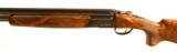 Perazzi MX2000/8/CD 12G 34" Sporting Clays Shotgun - 8 of 15