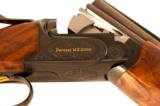 Perazzi MX2000/8/CD 12G 34" Sporting Clays Shotgun - 13 of 15