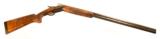 Perazzi MX2000/8/CD 12G 34" Sporting Clays Shotgun - 4 of 15