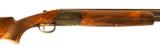 Perazzi MX2000/8/CD 12G 34" Sporting Clays Shotgun - 7 of 15