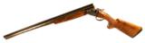 Perazzi MX2000/8/CD 12G 34" Sporting Clays Shotgun - 3 of 15