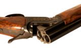 Perazzi MX2000/8/CD 12G 34" Sporting Clays Shotgun - 14 of 15