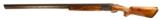 Perazzi MX2000/8/CD 12G 34" Sporting Clays Shotgun - 2 of 15