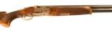 Beretta DT11 Sporting Clays Shotgun 12 Gauge 32" Barrels (Used) - 7 of 13