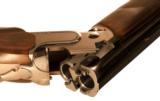 Beretta DT11 Sporting Clays Shotgun 12 Gauge 32" Barrels (Used) - 12 of 13
