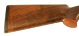 Beretta DT11 Sporting Clays Shotgun 12 Gauge 32" Barrels (Used) - 9 of 13