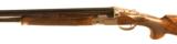 Beretta DT11 Sporting Clays Shotgun 12 Gauge 32" Barrels (Used) - 8 of 13