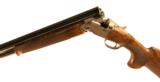 Beretta DT11 Sporting Clays Shotgun 12 Gauge 32" Barrels (Used) - 6 of 13