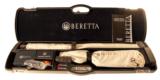 Beretta DT11 Sporting Clays Shotgun 12 Gauge 32" Barrels (Used) - 13 of 13