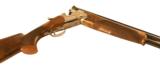 Beretta DT11 Sporting Clays Shotgun 12 Gauge 32" Barrels (Used) - 5 of 13