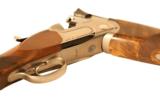 Beretta DT11 Sporting Clays Shotgun 12 Gauge 32" Barrels (Used) - 11 of 13