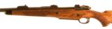 Mauser M98 Magnum - 375 H&H - 3 of 7