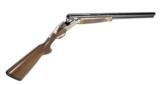 Beretta Silver Pigeon I O/U Shotgun CombO -
2 barrel set (20g/28g w/ 28" barrels) - 7 of 8