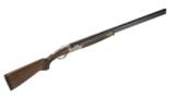 Beretta Silver Pigeon I O/U Shotgun CombO -
2 barrel set (20g/28g w/ 28" barrels) - 5 of 8