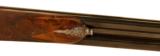 Spectacular Royal Grade Grulla Armas Shotgun - 2 barrel set 20/28 ga. - 12 of 19