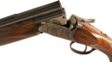 Perazzi Mirage - 3 of 13