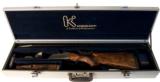 Krieghoff K-80 Pro Sporter 32