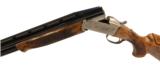 Krieghoff K-80 Pro Sporter 32