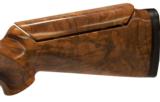 Krieghoff K-80 Pro Sporter 32