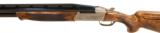 Krieghoff K-80 Pro Sporter 32