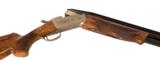 Krieghoff K-80 Pro Sporter 32