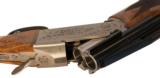 Krieghoff K-80 Pro Sporter 32