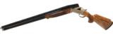 Krieghoff K-80 Pro Sporter 32