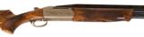 Krieghoff K-80 Pro Sporter 32
