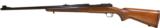 Winchester Pre-64 Model 70 .375 H&H Magnum Original Owner - 6 of 11
