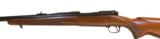 Winchester Pre-64 Model 70 .375 H&H Magnum Original Owner - 3 of 11