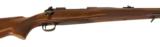 Winchester Pre-64 Model 70 .375 H&H Magnum Original Owner - 2 of 11