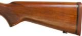 Winchester Pre-64 Model 70 .375 H&H Magnum Original Owner - 11 of 11