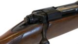 Winchester Pre-64 Model 70 .375 H&H Magnum Original Owner - 7 of 11