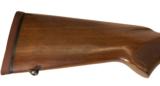 Winchester Pre-64 Model 70 .375 H&H Magnum Original Owner - 8 of 11