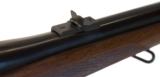 Winchester Pre-64 Model 70 .375 H&H Magnum Original Owner - 4 of 11