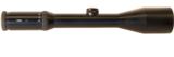 Schmidt&Bender ZF 3-12X50 New in Box - 2 of 5