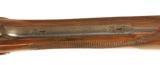 Parker Reproduction (Winchester) 12G Side by Side Shotgun/Steel Shot - 11 of 16