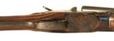 Parker Reproduction (Winchester) 12G Side by Side Shotgun/Steel Shot - 10 of 16
