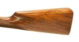 Parker Reproduction (Winchester) 12G Side by Side Shotgun/Steel Shot - 15 of 16