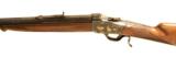 Winchester 1885 Hi Grade .22LR Single Shot Rifle - 7 of 11