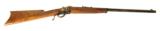 Winchester 1885 Hi Grade .22LR Single Shot Rifle - 4 of 11