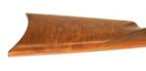 Winchester 1885 Hi Grade .22LR Single Shot Rifle - 9 of 11