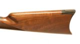 Winchester 1885 Hi Grade .22LR Single Shot Rifle - 10 of 11
