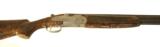 Beretta Gallery 687 EELL Diamond Pigeon 12G O/U Shotgun 30