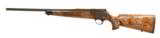 Blaser R8 Jaeger Wood Stock Gr 5 and Trigger Group - - Special Pricing - 4 of 7