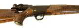 Blaser R8 Jaeger Wood Stock Gr 5 and Trigger Group - - Special Pricing - 5 of 7