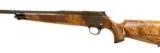 Blaser R8 Jaeger Wood Stock Gr 5 and Trigger Group - - Special Pricing - 3 of 7