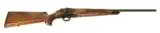 Blaser R8 Jaeger Wood Stock Gr 5 and Trigger Group - - Special Pricing - 2 of 7