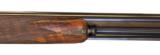 Holland & Holland Royal Pair 12G Side by Side Shotguns - 5 of 25